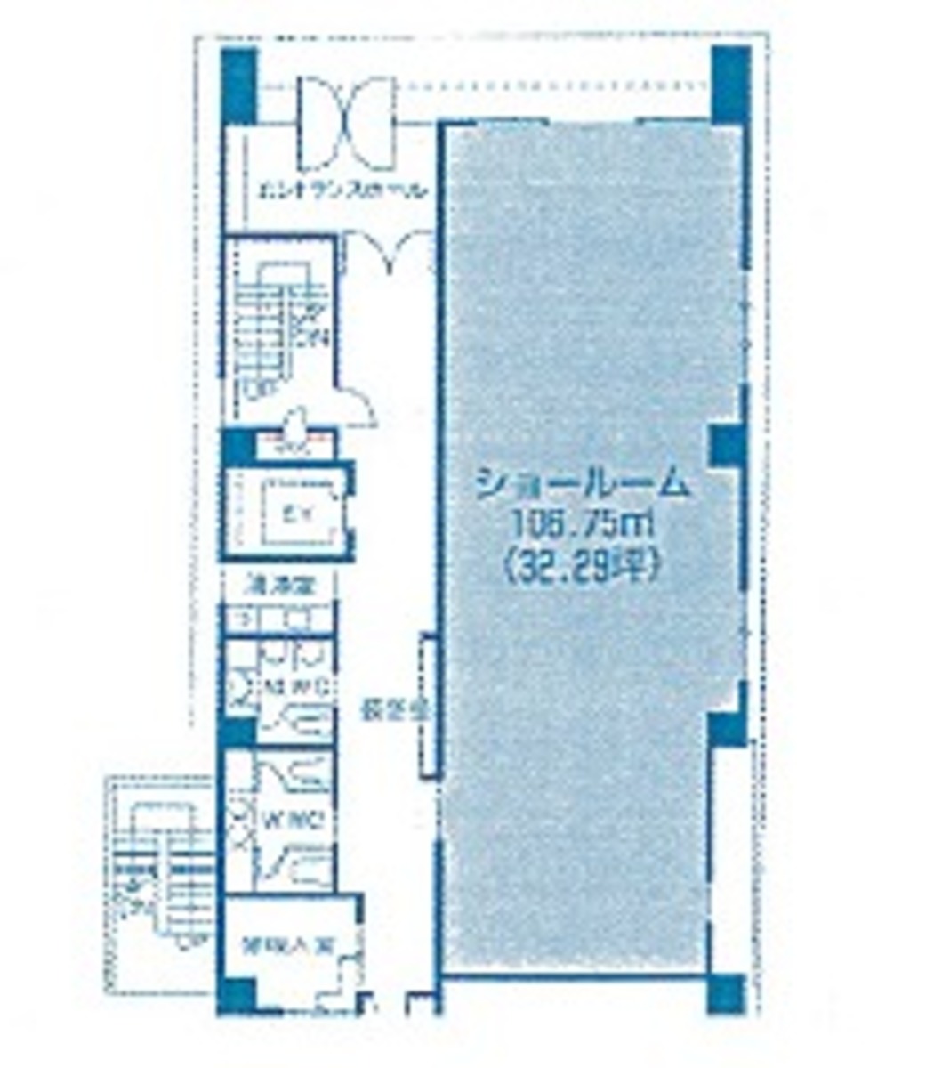 fresh/building/J00100400589_18