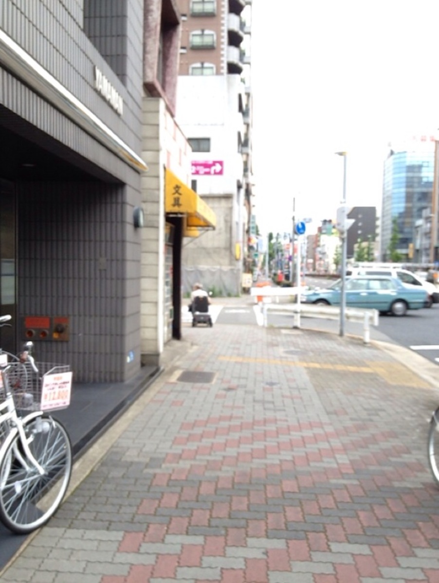 fresh/building/J00100400589_2