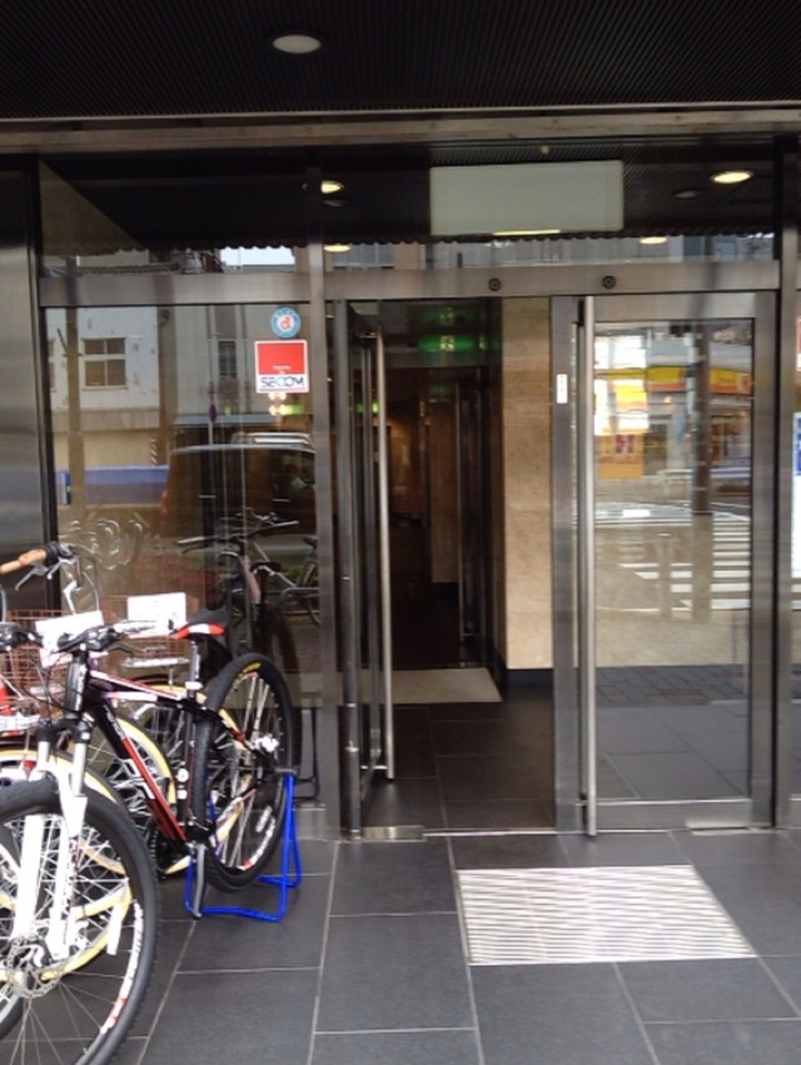 fresh/building/J00100400589_3