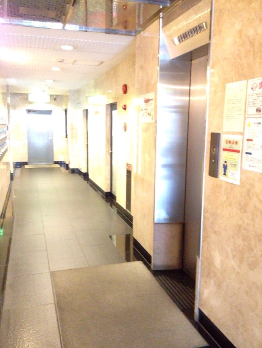 fresh/building/J00100400589_4