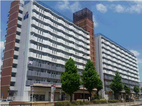 fresh/building/J00100400595_1