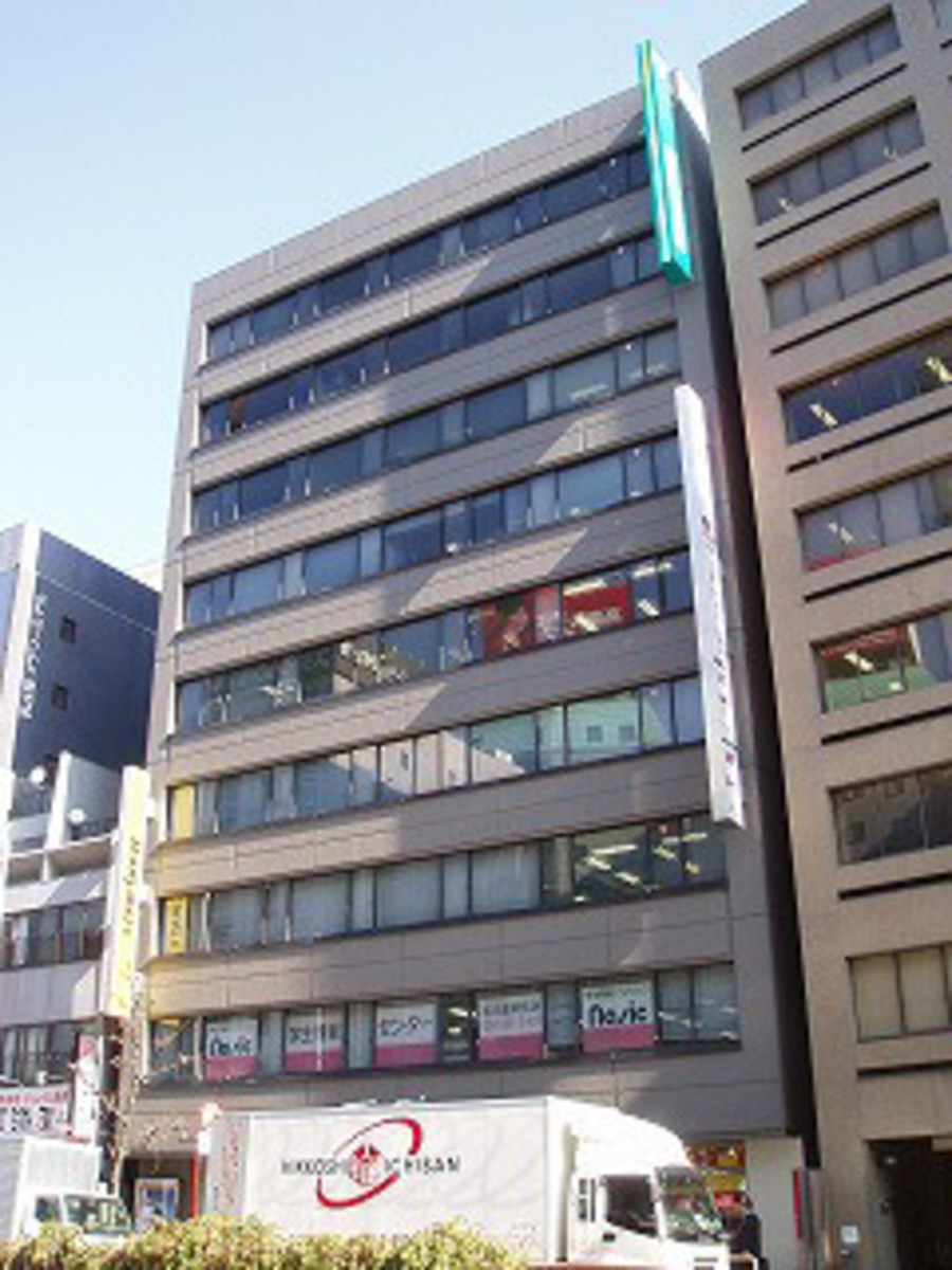 fresh/building/J00100400624_1