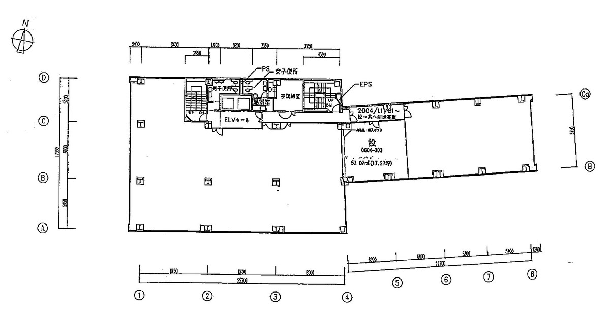 fresh/building/J00100400624_18