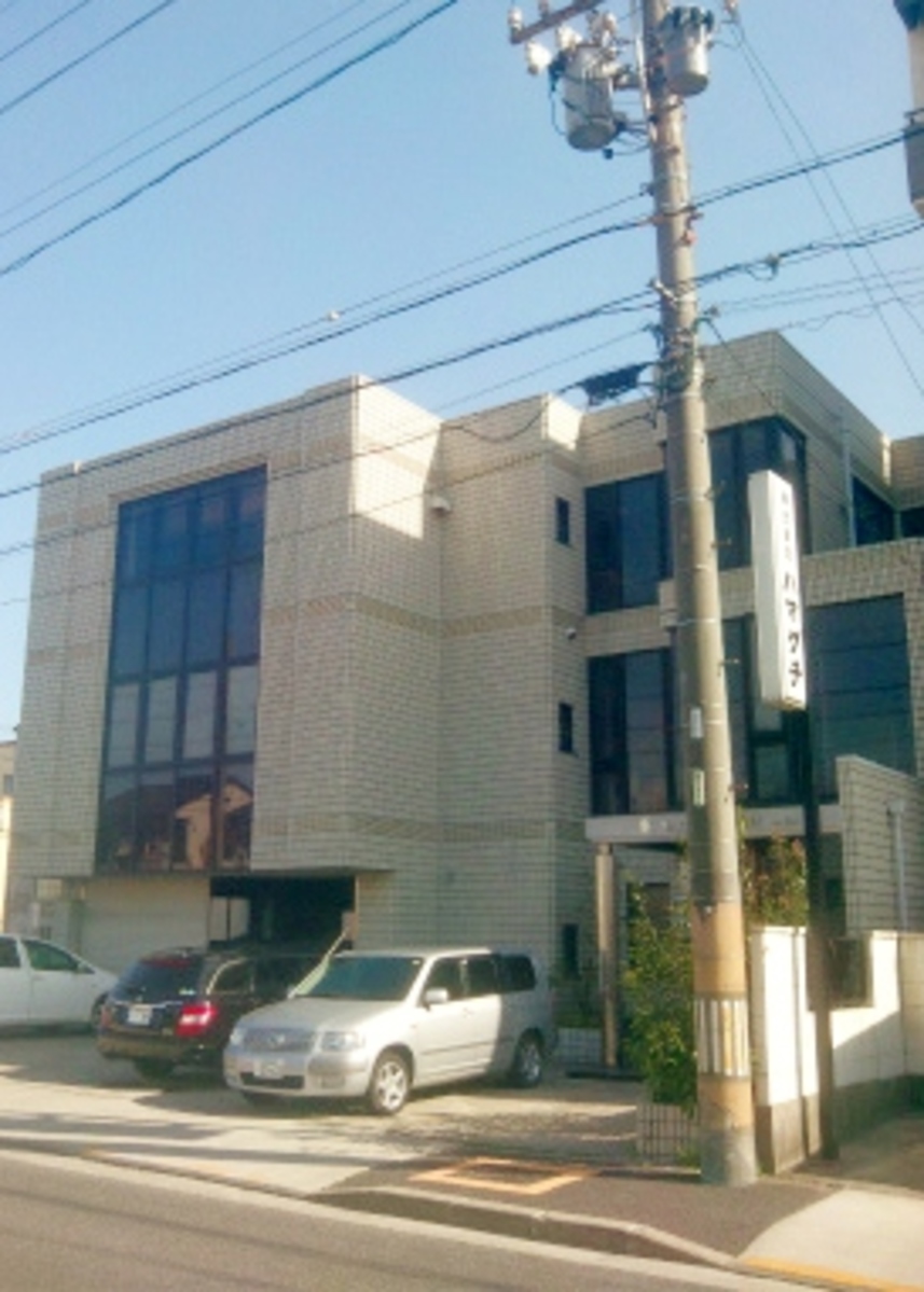 fresh/building/J00100400625_1