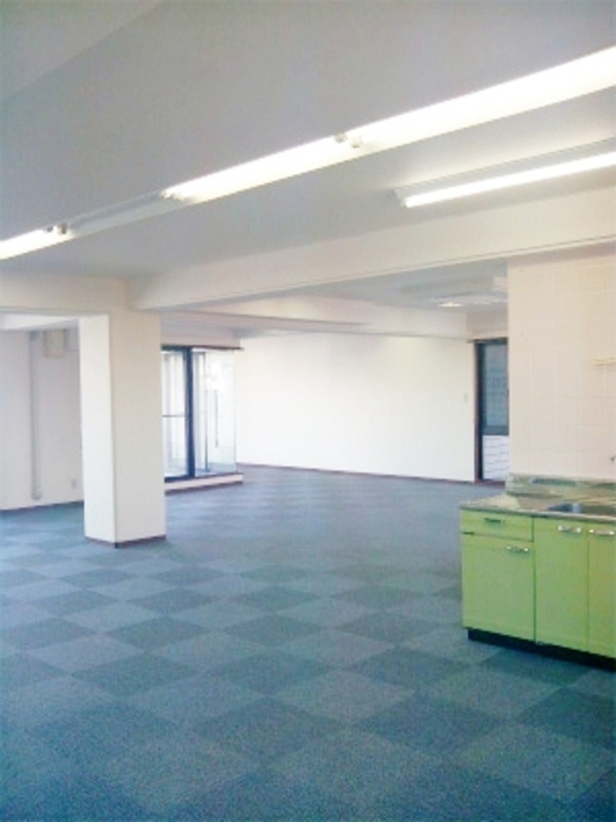 fresh/building/J00100400625_10