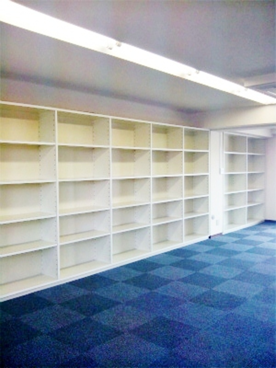 fresh/building/J00100400625_11