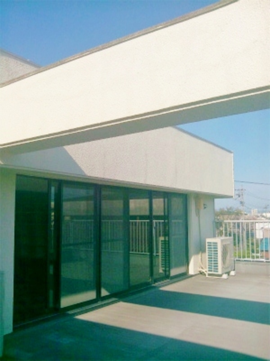 fresh/building/J00100400625_12