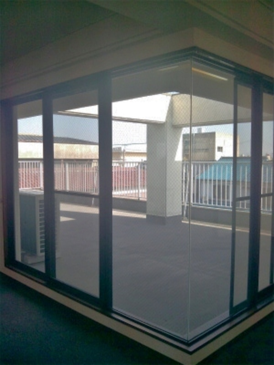 fresh/building/J00100400625_13