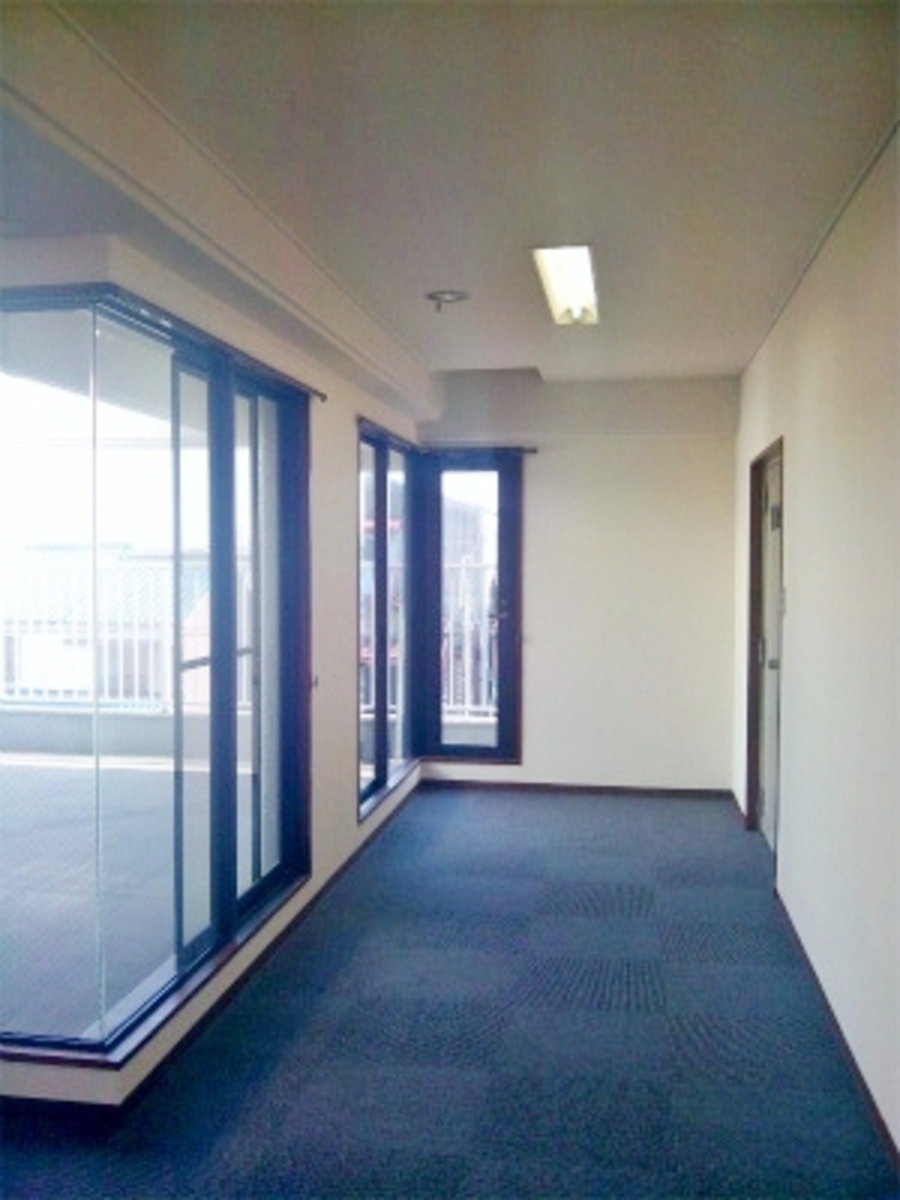 fresh/building/J00100400625_14