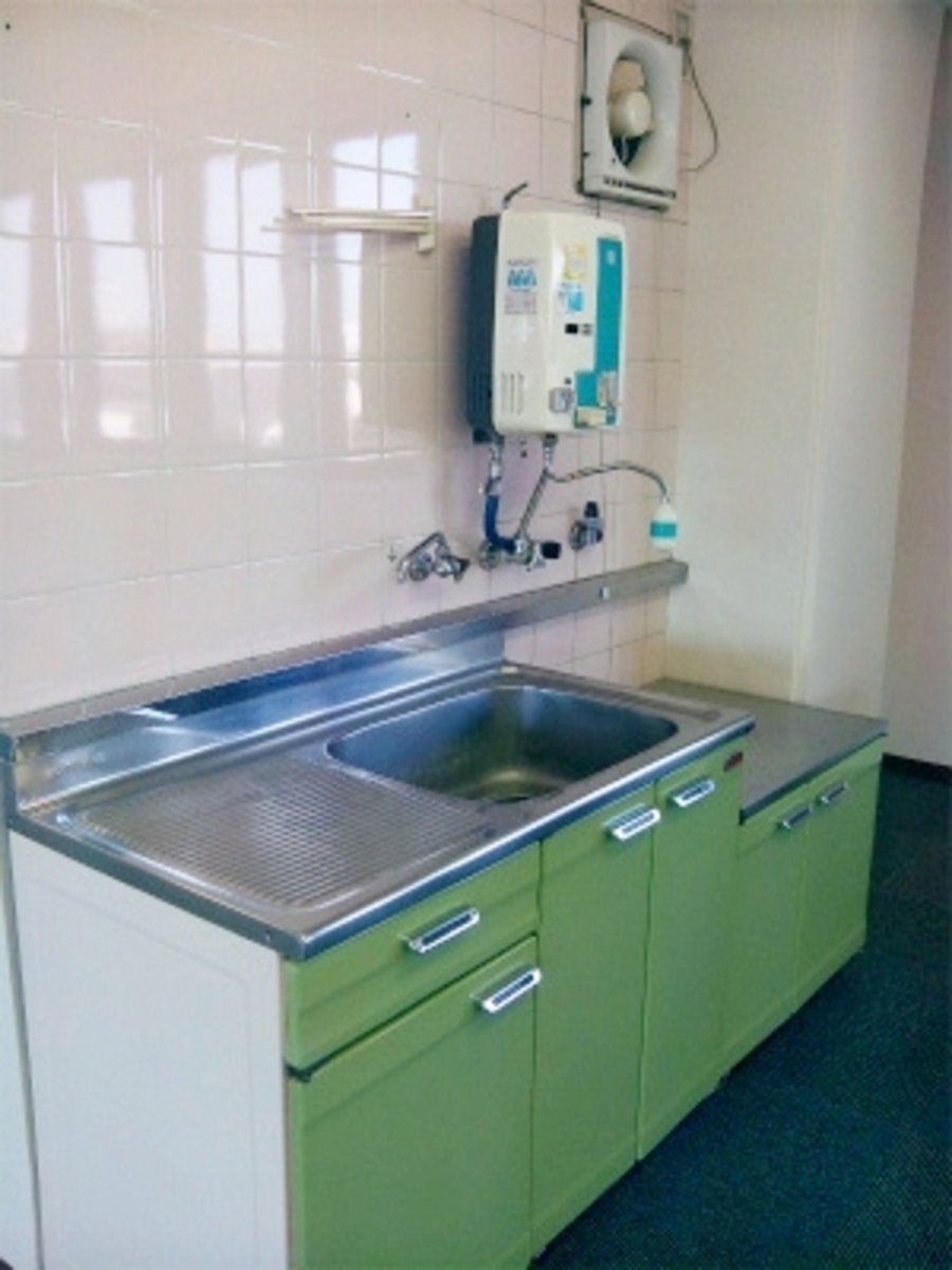 fresh/building/J00100400625_15