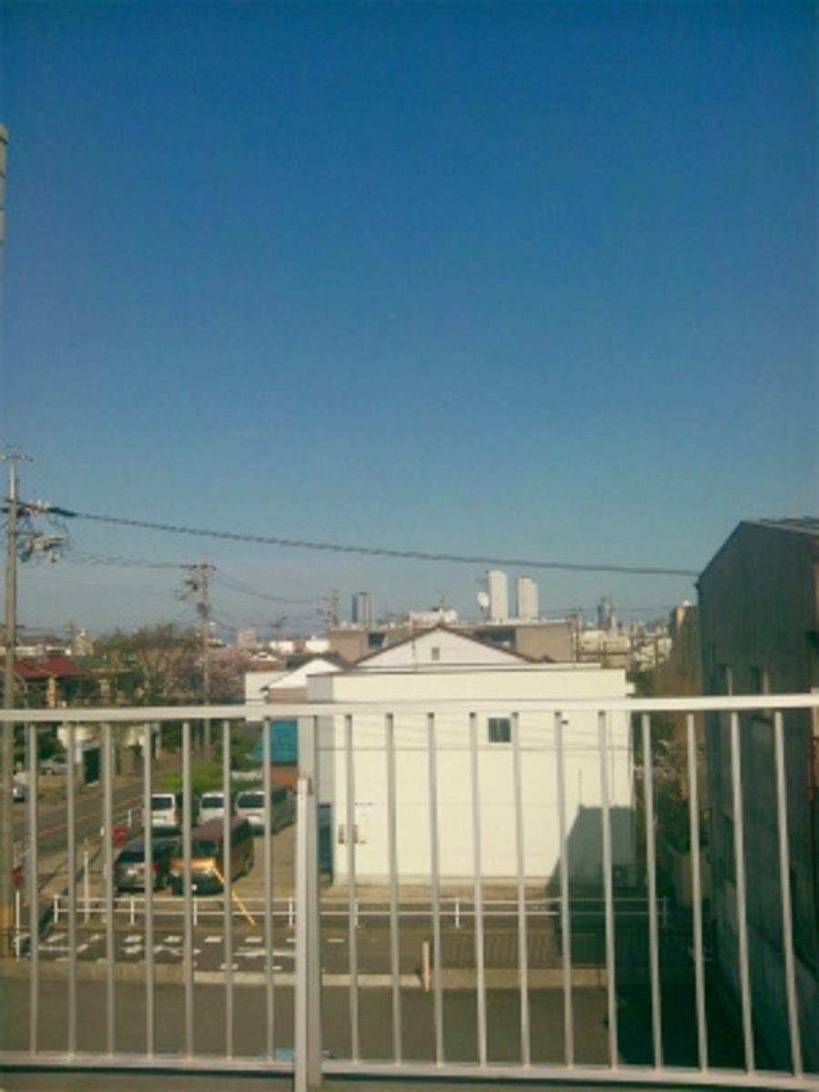 fresh/building/J00100400625_16