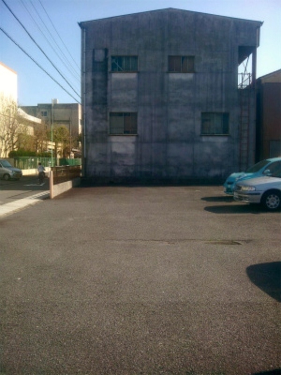 fresh/building/J00100400625_17