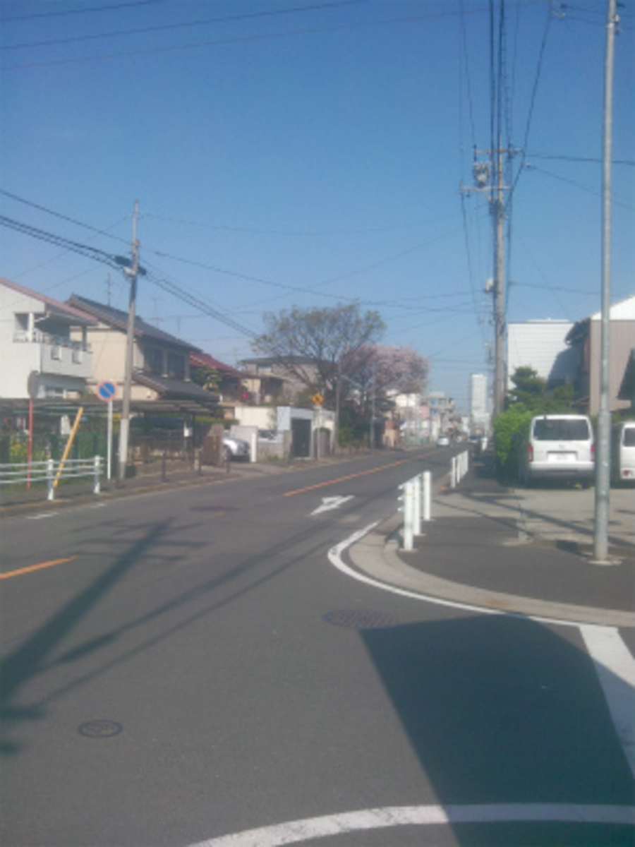 fresh/building/J00100400625_2