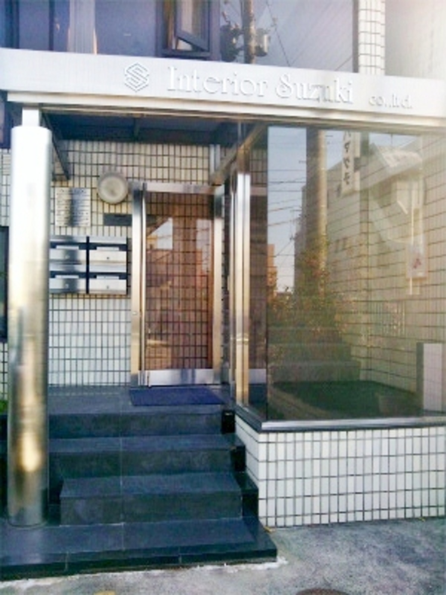 fresh/building/J00100400625_3