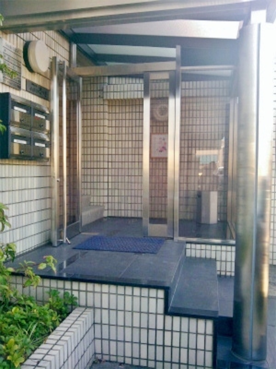 fresh/building/J00100400625_4