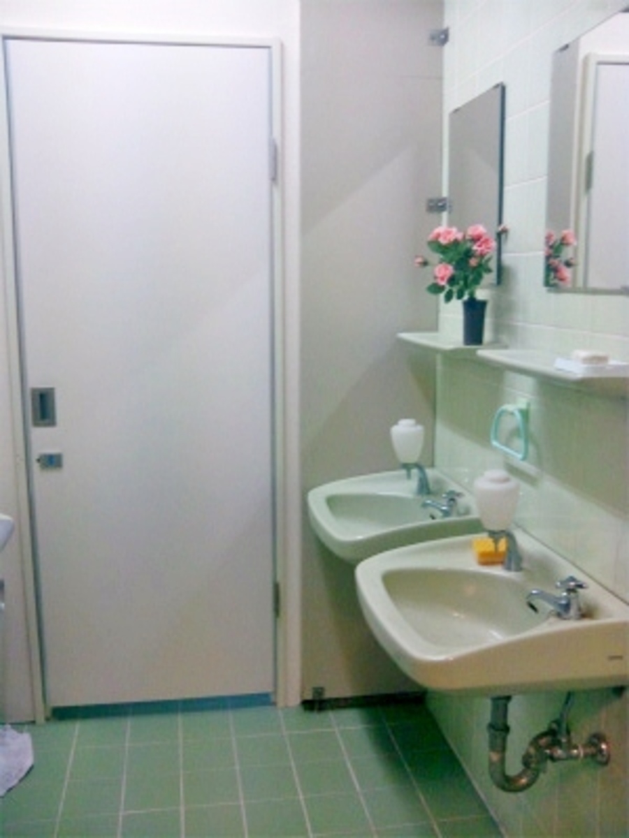 fresh/building/J00100400625_5