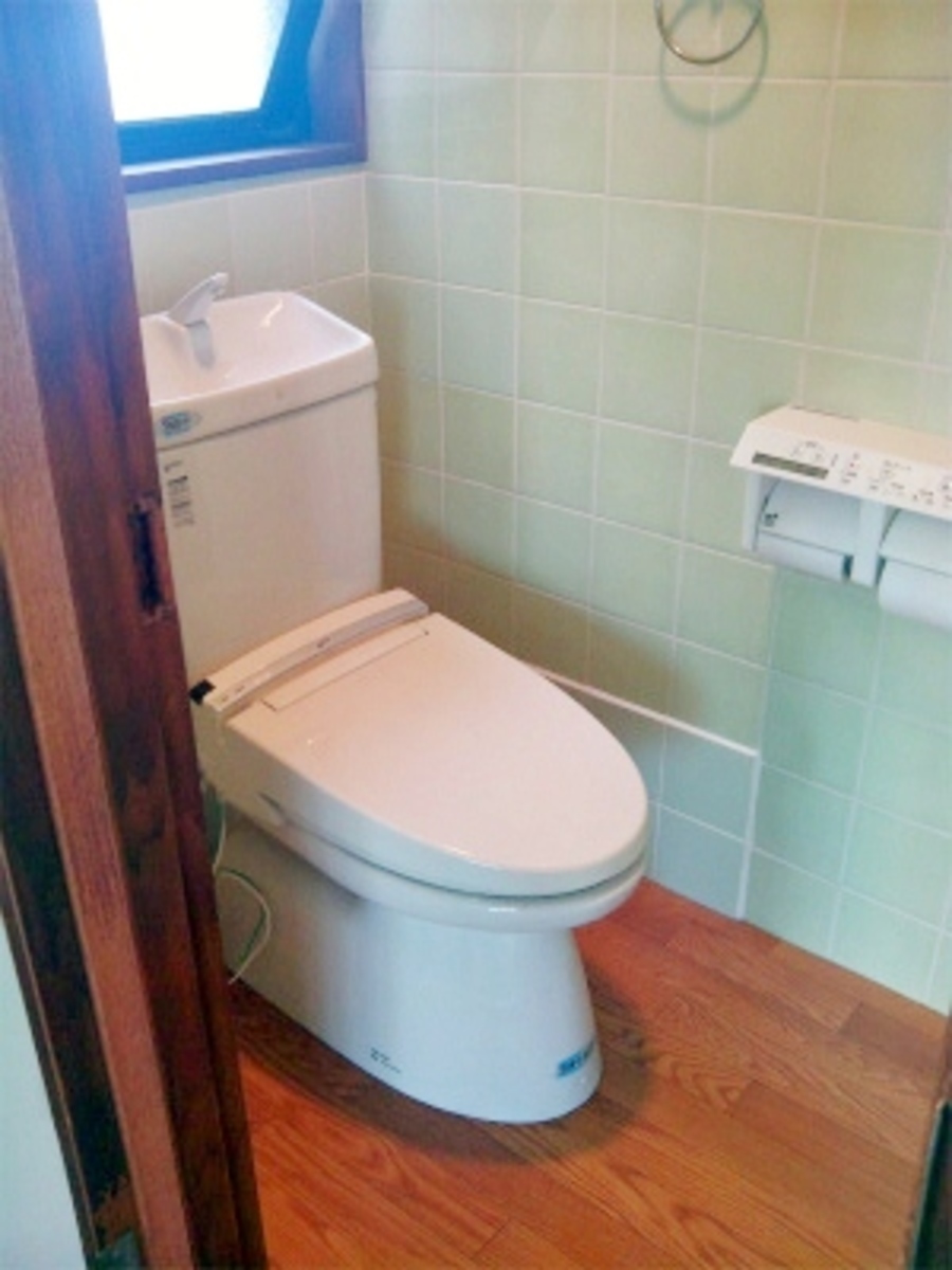 fresh/building/J00100400625_6