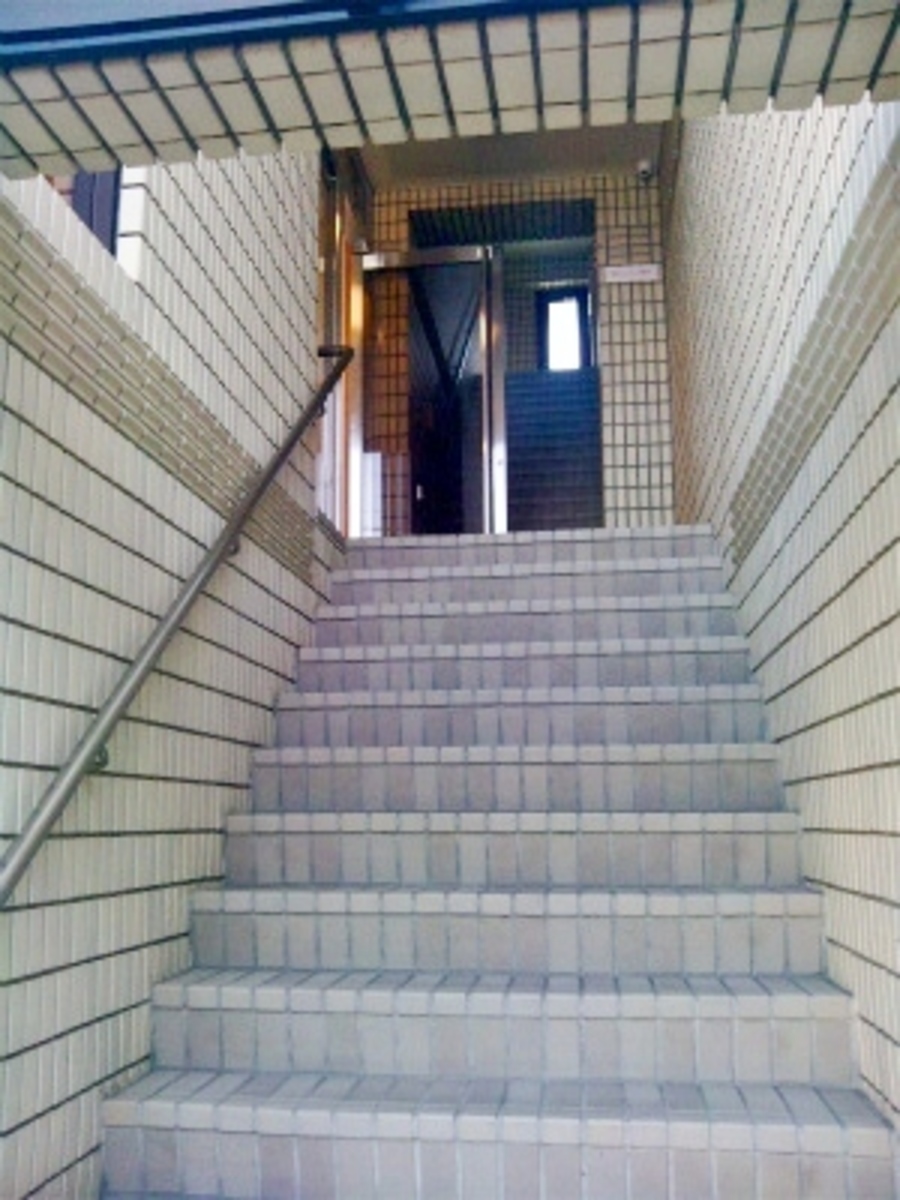 fresh/building/J00100400625_7