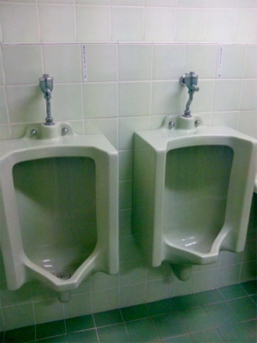 fresh/building/J00100400625_8