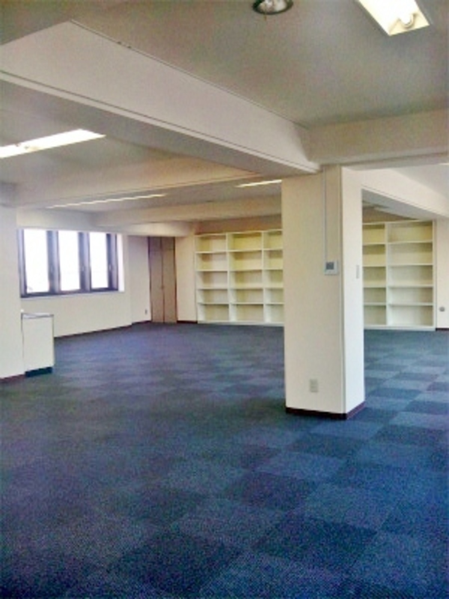 fresh/building/J00100400625_9