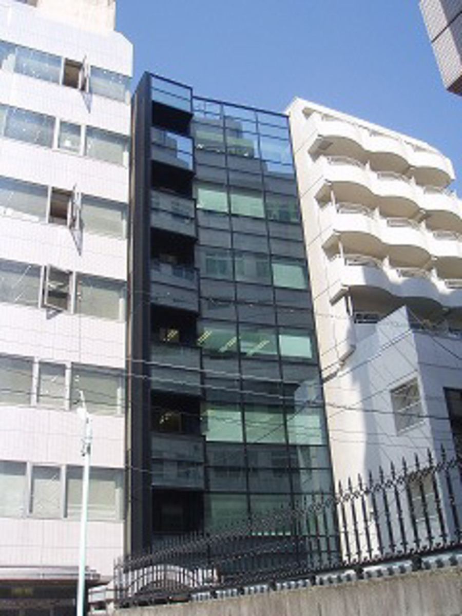 fresh/building/J00100400630_1