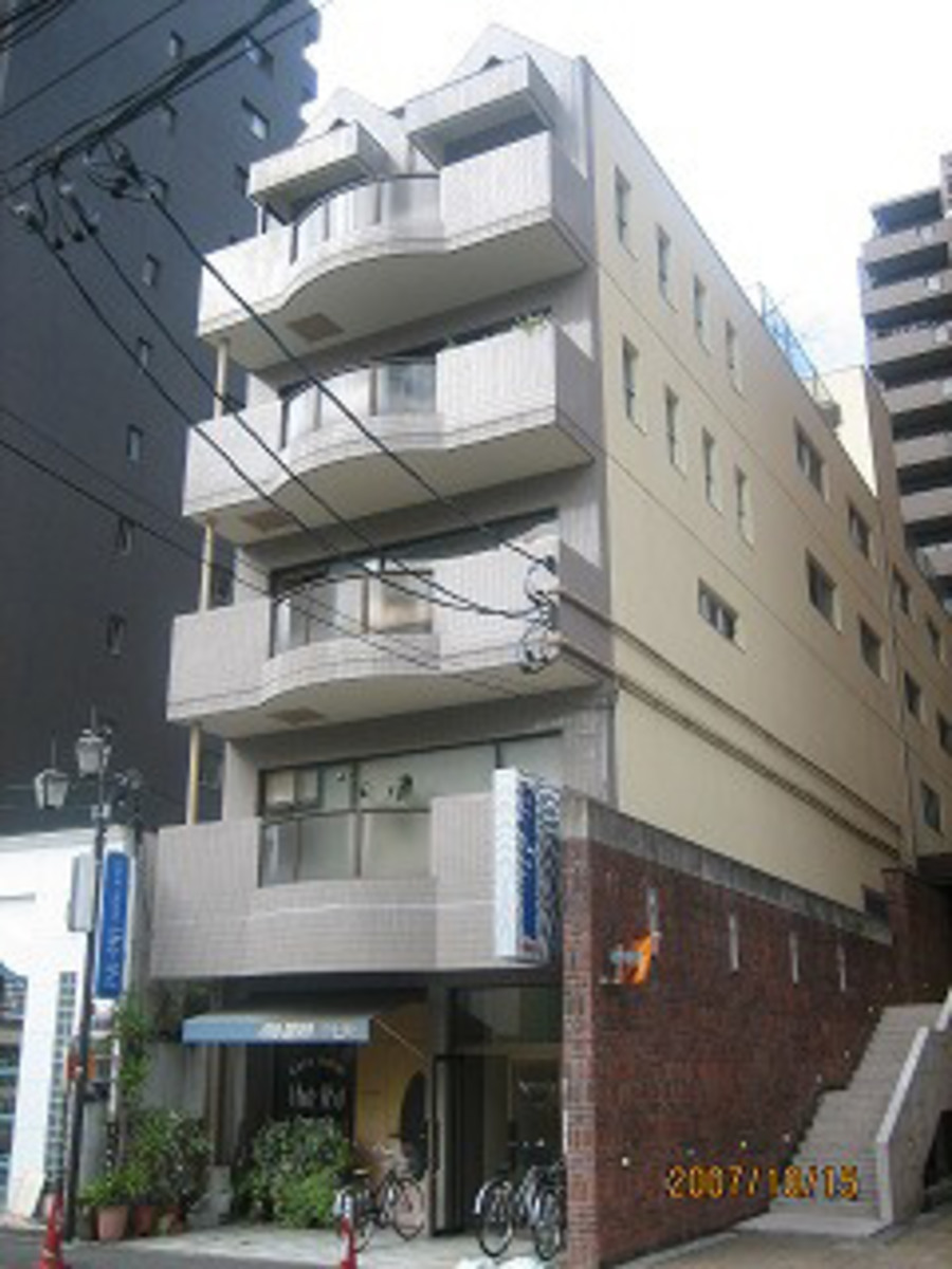 fresh/building/J00100400637_1