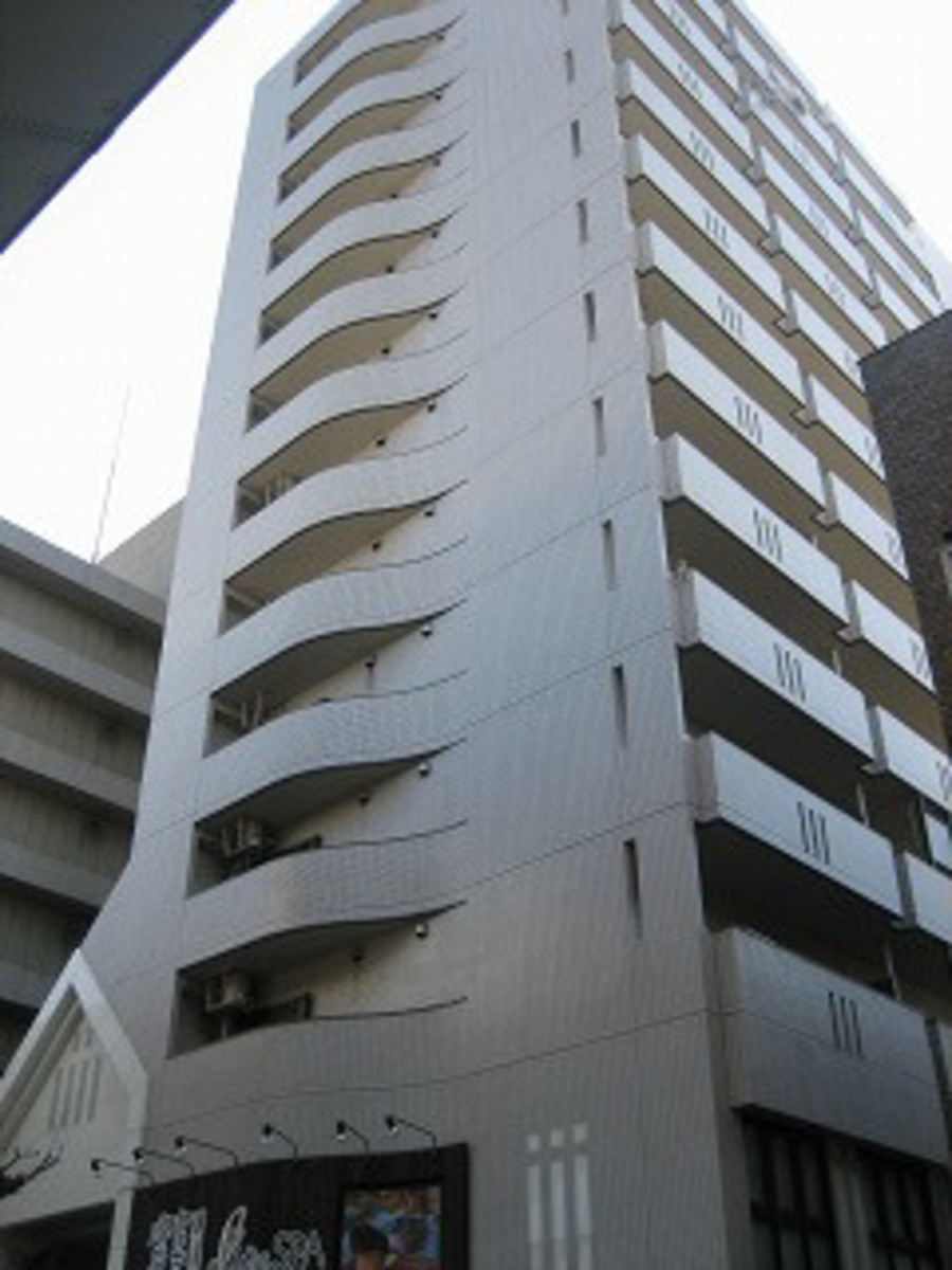 fresh/building/J00100400638_1