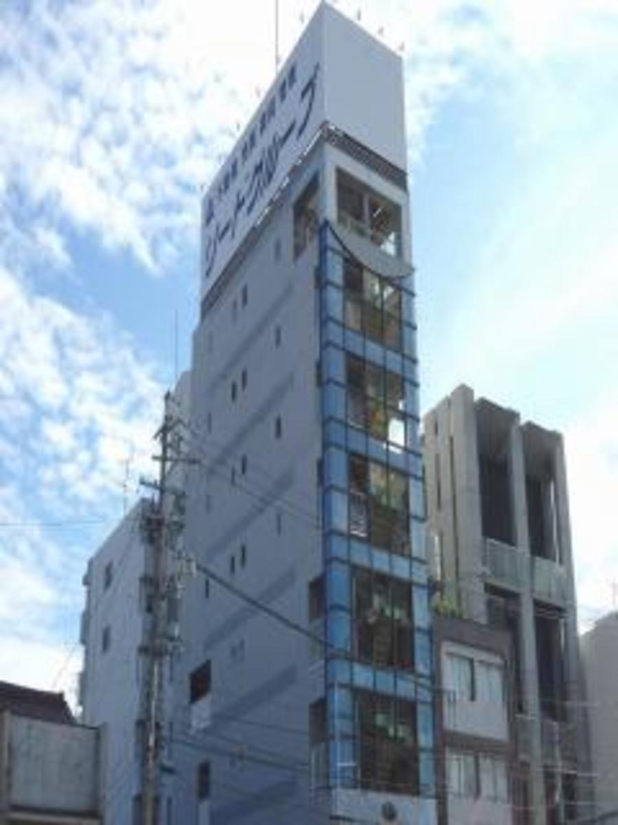 fresh/building/J00100400647_1