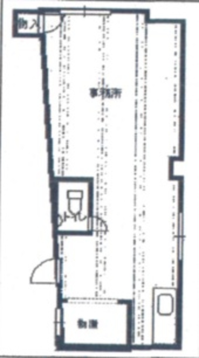 fresh/building/J00100400647_18