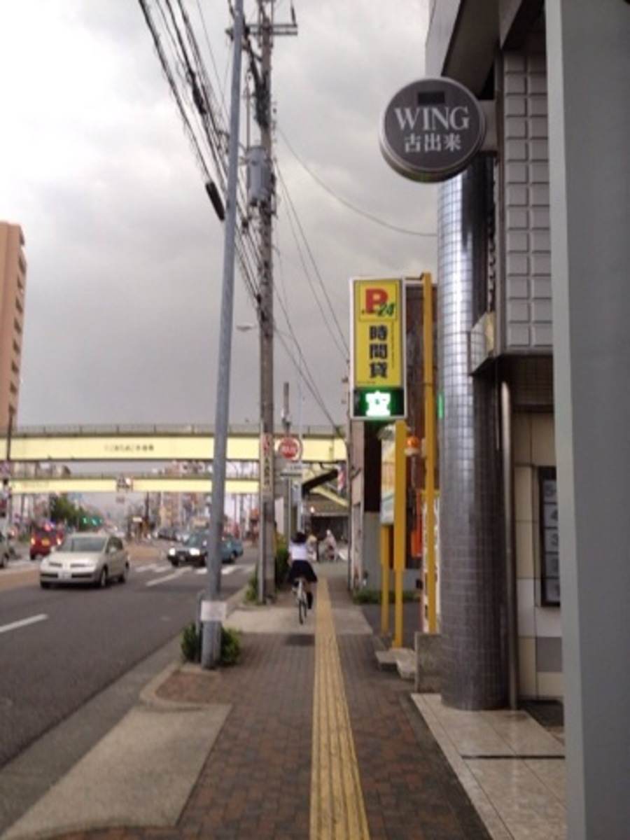 fresh/building/J00100400647_2