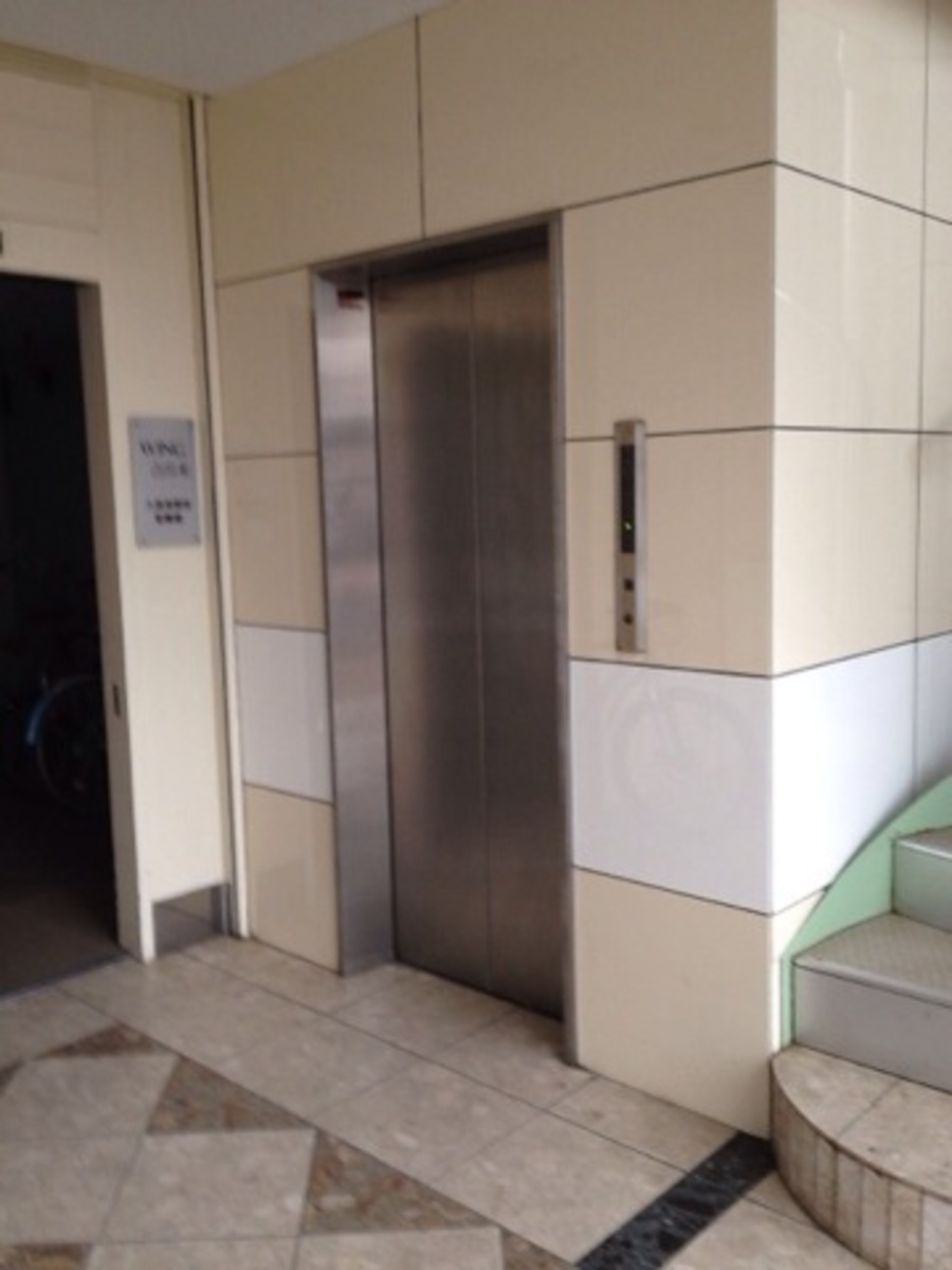 fresh/building/J00100400647_4