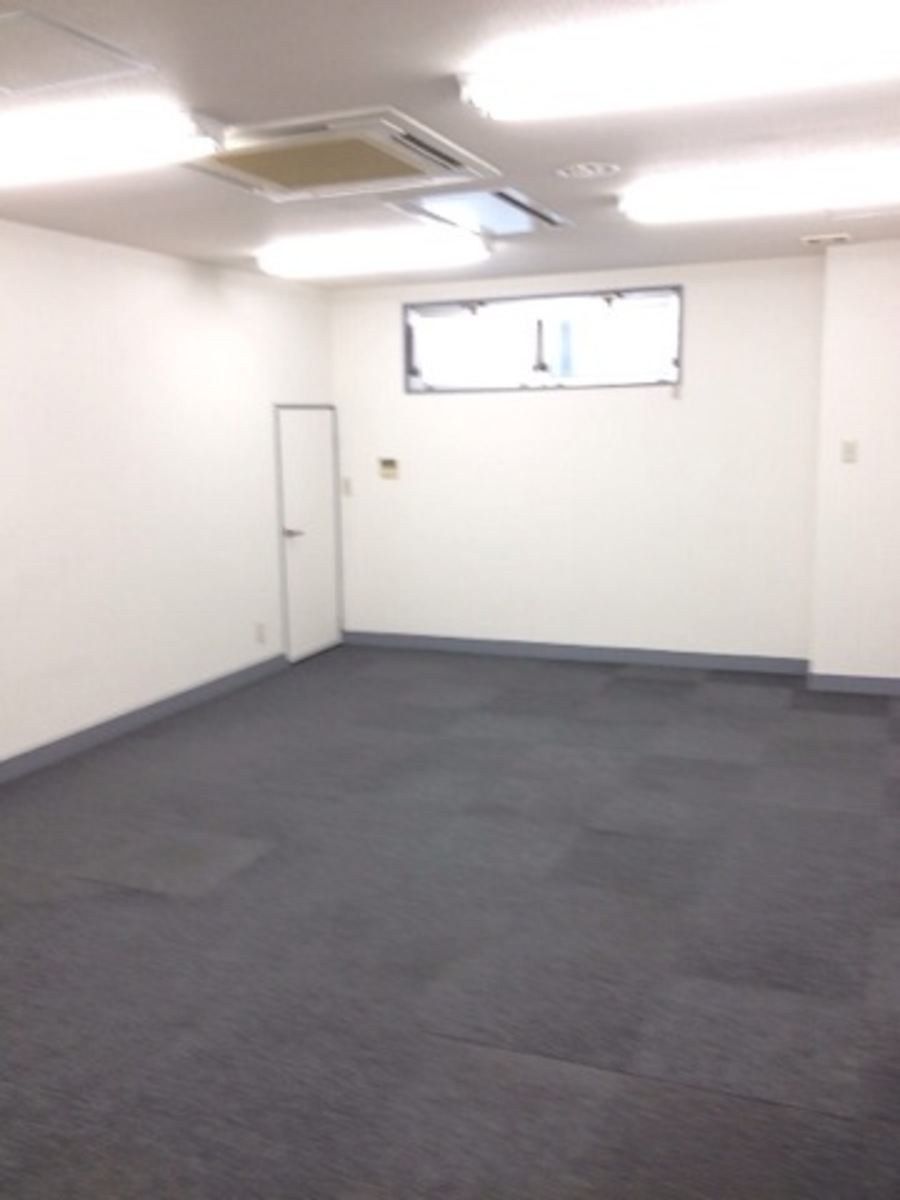 fresh/building/J00100400647_5
