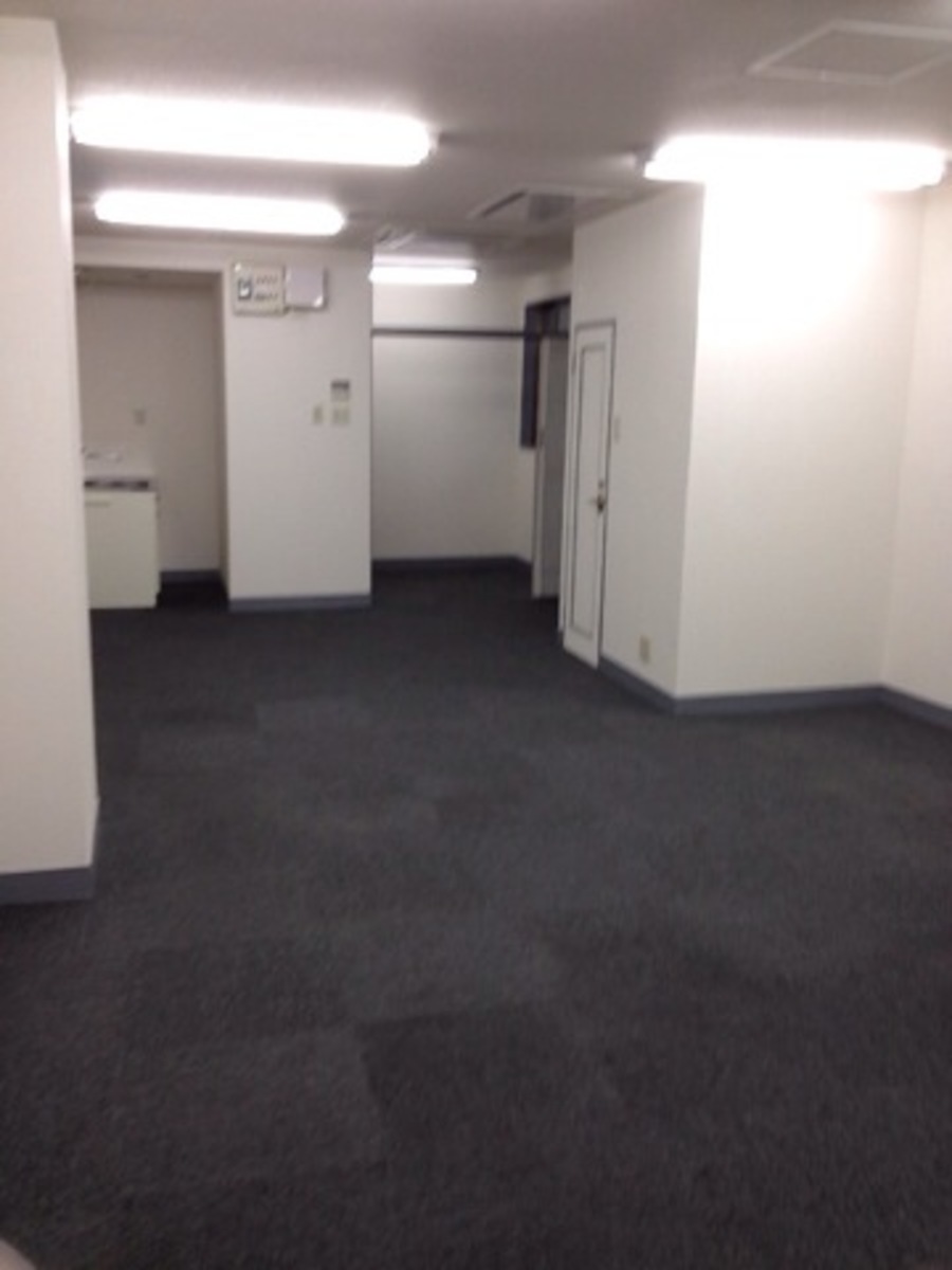 fresh/building/J00100400647_6