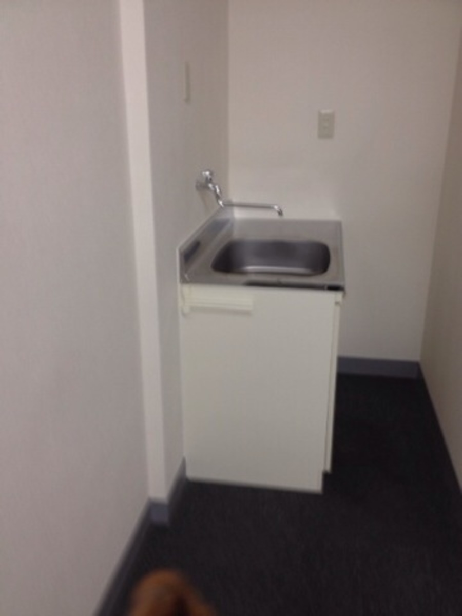 fresh/building/J00100400647_8