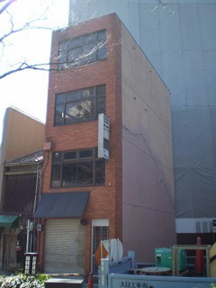 fresh/building/J00100400650_1