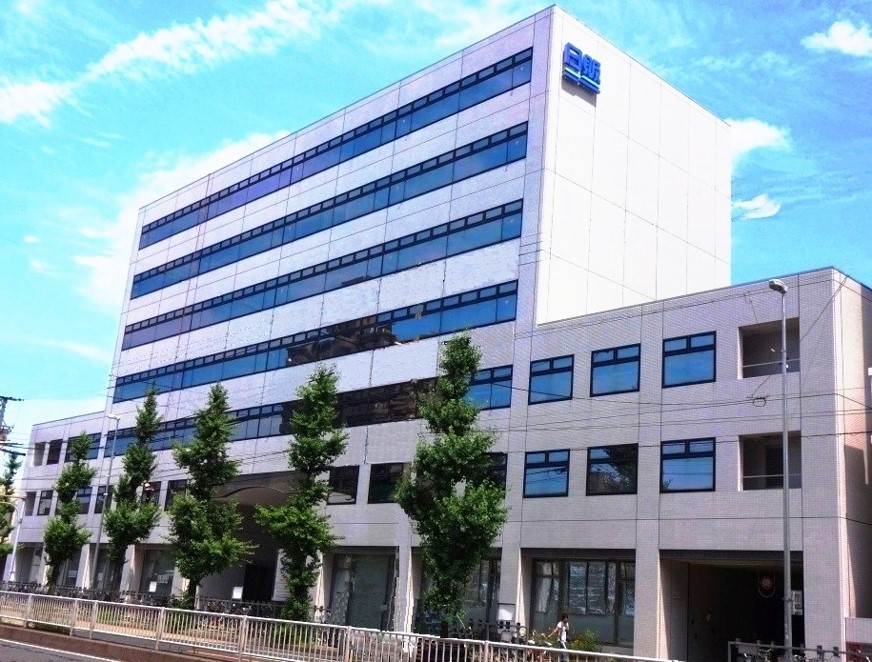 fresh/building/J00100400685_1