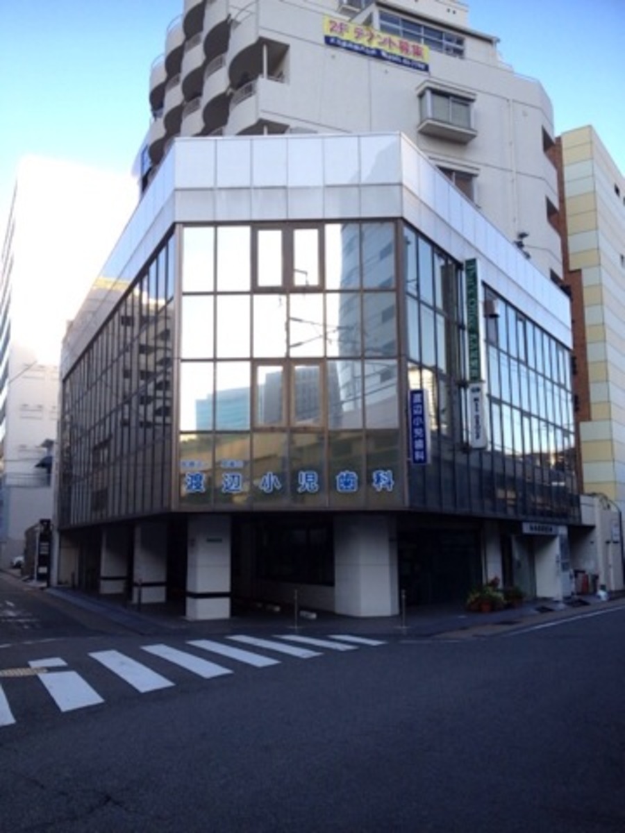 fresh/building/J00100400697_1