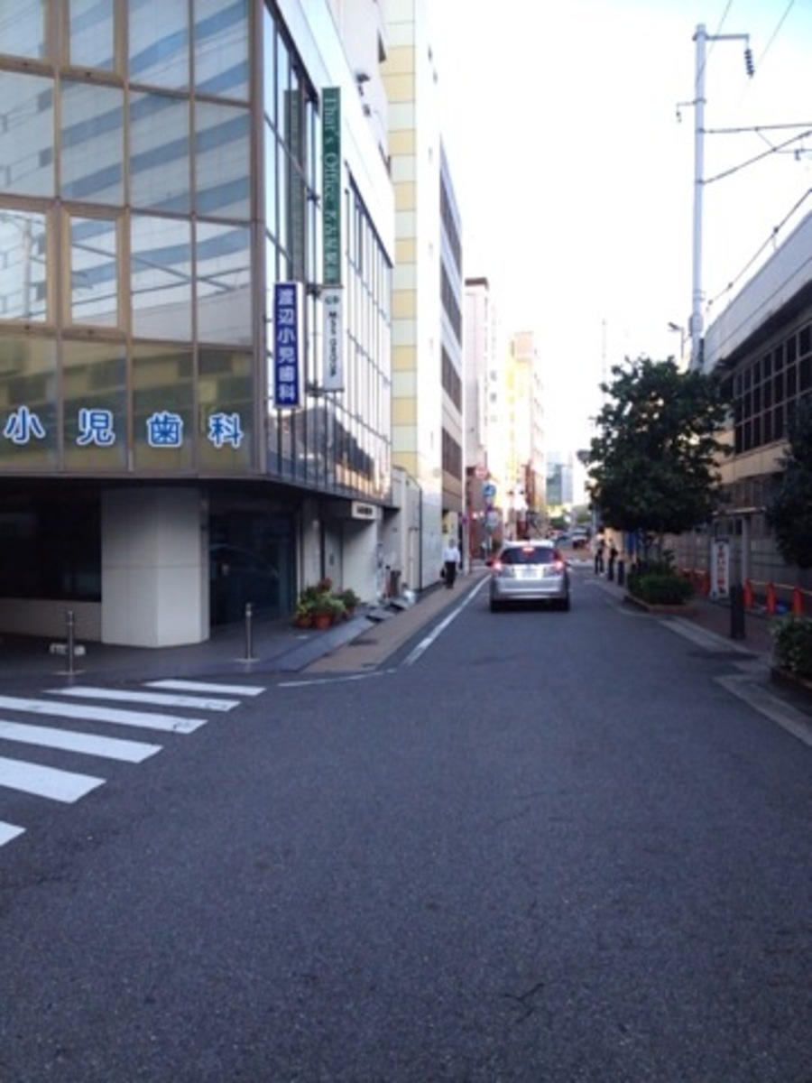 fresh/building/J00100400697_2