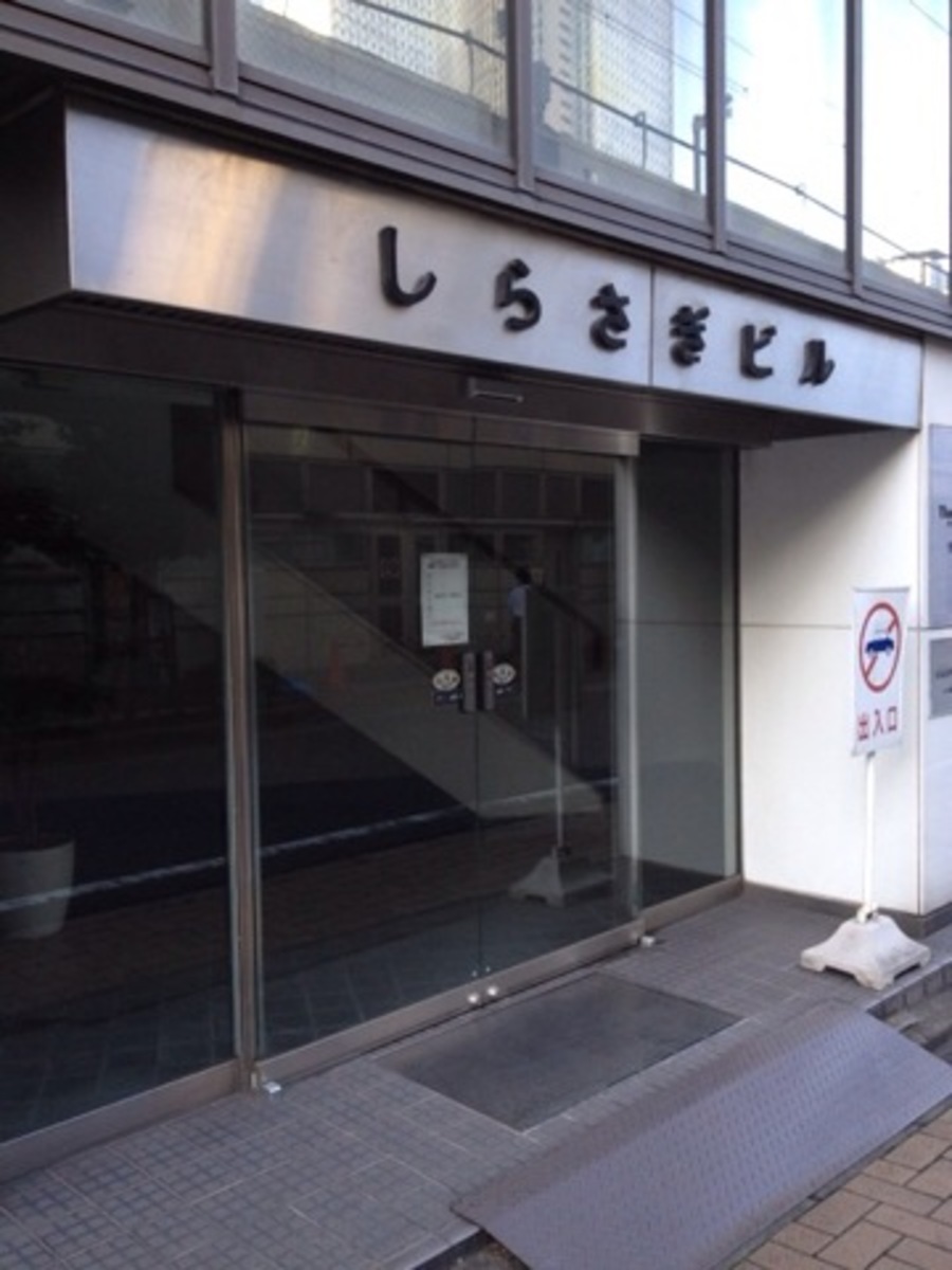 fresh/building/J00100400697_3