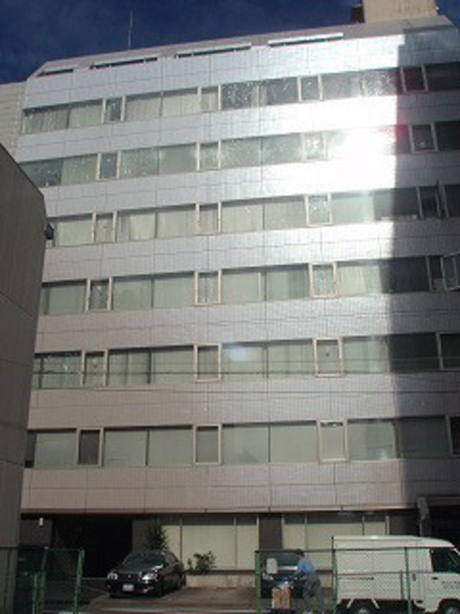 fresh/building/J00100400698_1