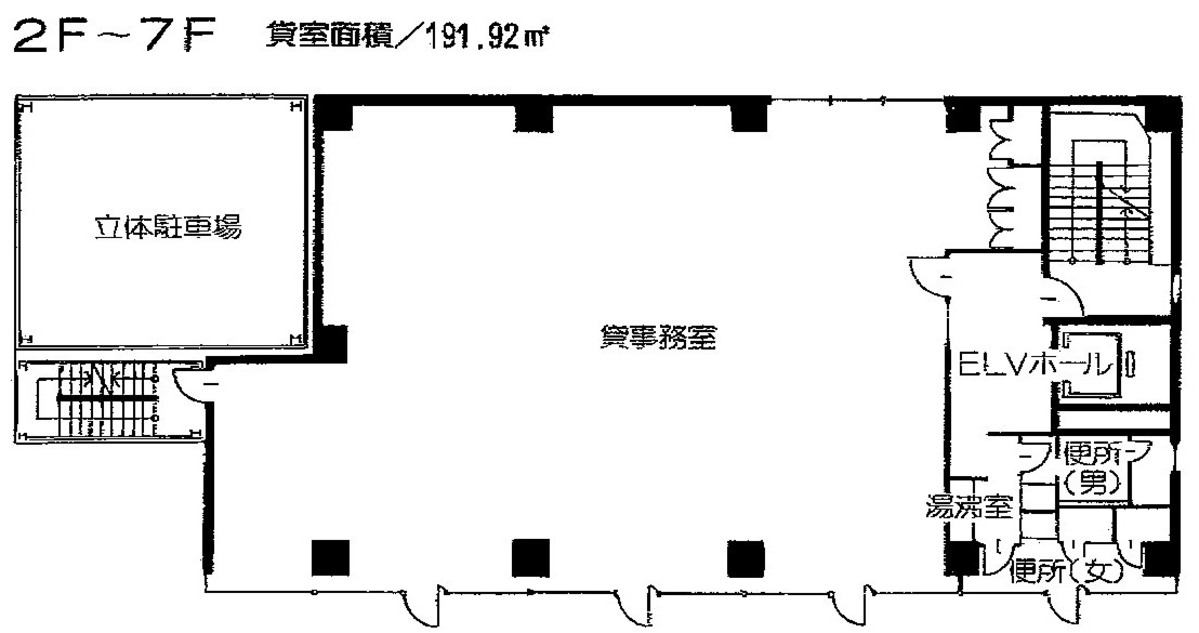 fresh/building/J00100400698_18