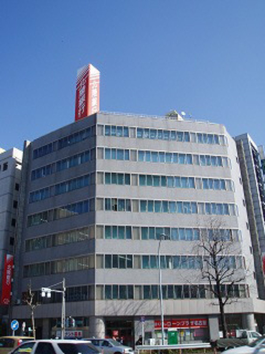 fresh/building/J00100400699_1