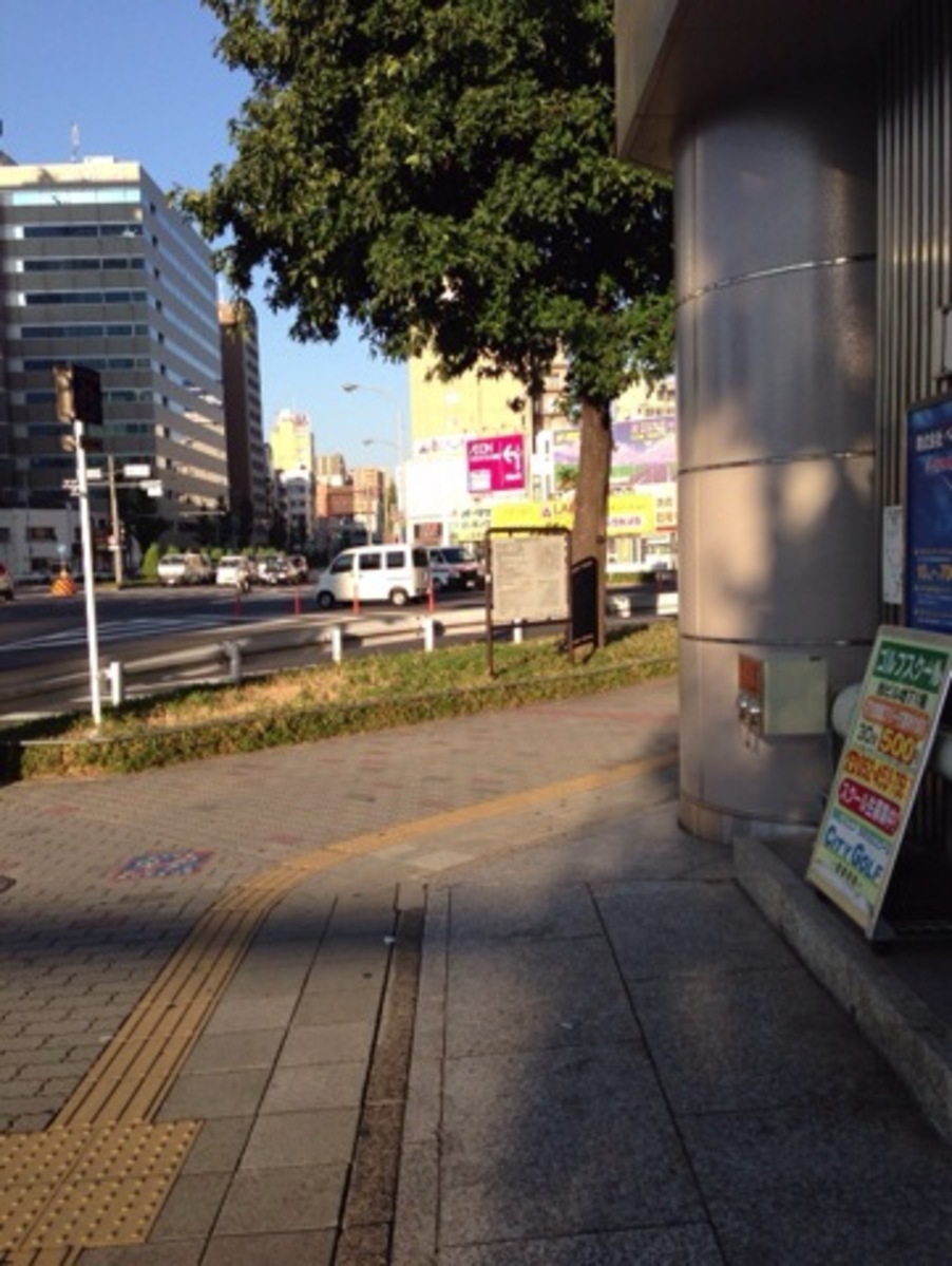 fresh/building/J00100400699_2