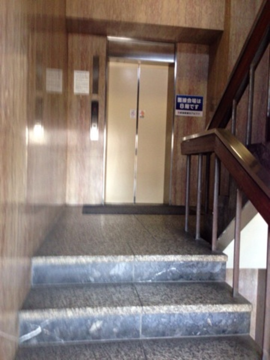 fresh/building/J00100400699_4