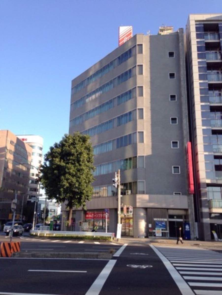 fresh/building/J00100400699_7