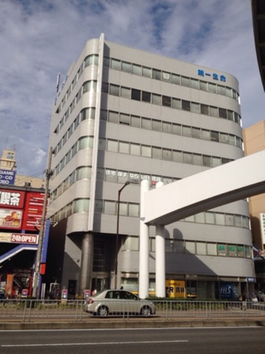 fresh/building/J00100400704_1