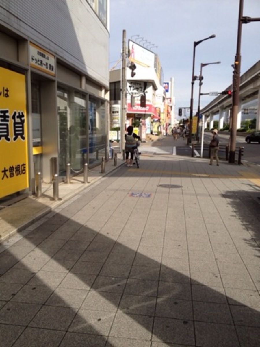 fresh/building/J00100400704_2