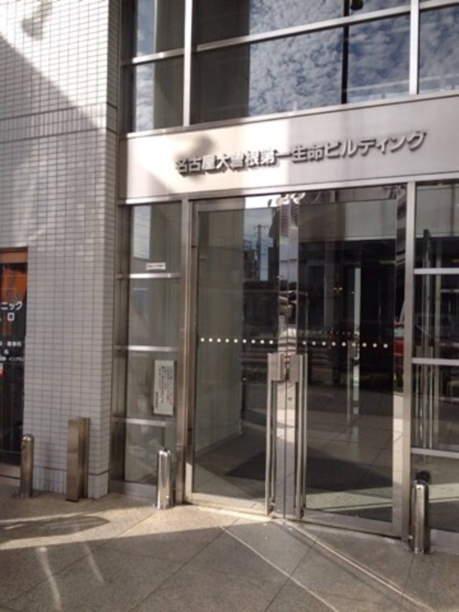 fresh/building/J00100400704_3