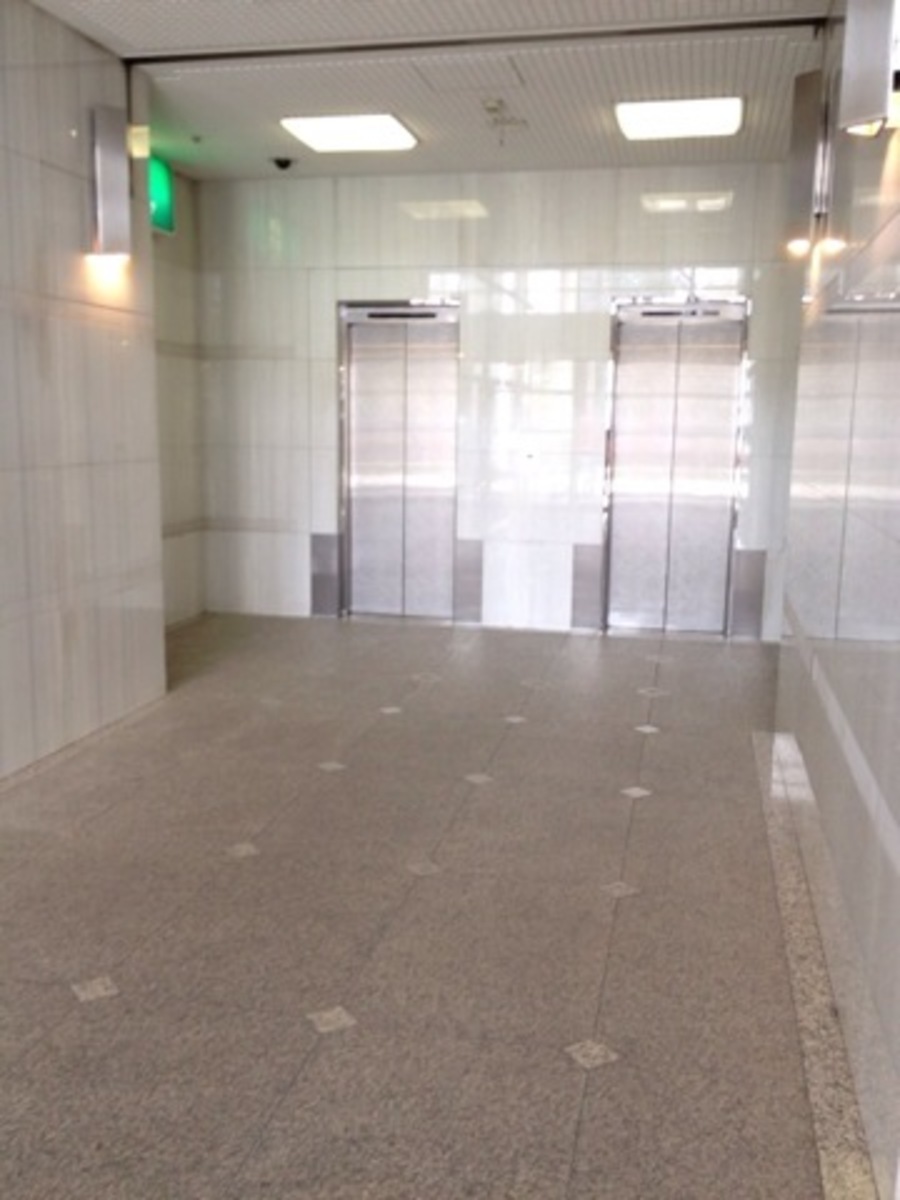 fresh/building/J00100400704_4