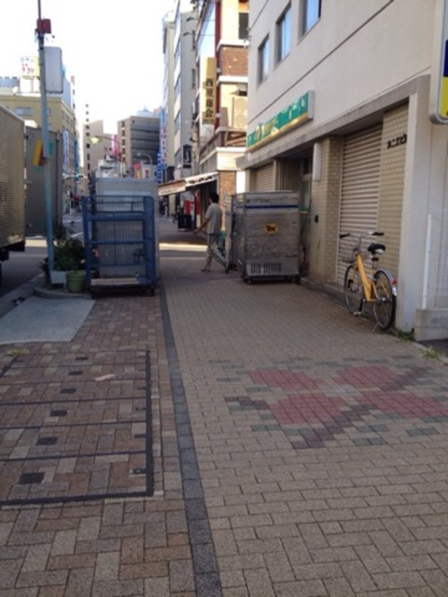 fresh/building/J00100400735_2